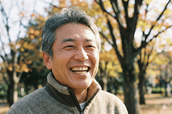 「検査で異常なし」と言われたあなたへ。自律神経を劇的に改善する、医師が教える10の生活習慣