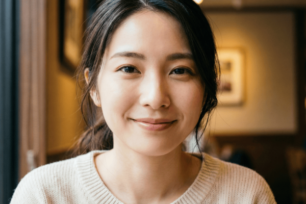 【衝撃】その保湿がニキビの原因？総合診療医が教える「肌を甘やかさない」真実のスキンケア