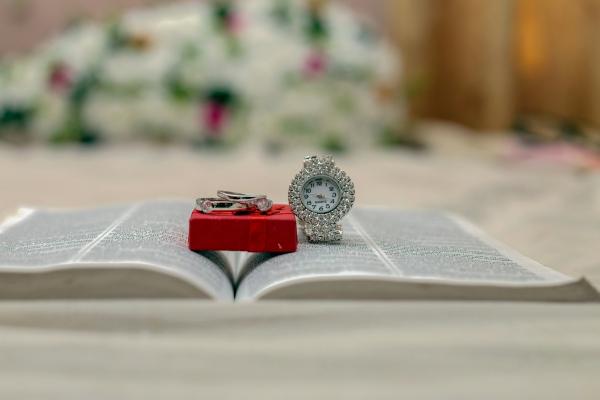 結婚の「タイミング」は存在しない？医師が教える、不安を確信に変えるための“心の処方箋”