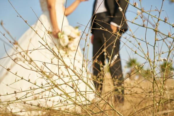 結婚は「理性」か「感情」か？迷える30代女性への医師からの処方箋