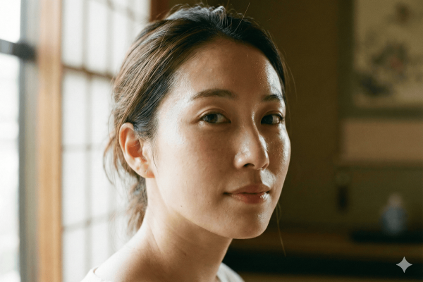 【医師解説】なぜ高級クリームでも「たるみ」は消えないのか？顔の土台が崩れる「骨の老化」と、今日からできる3つの処方箋