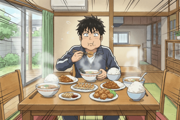 「えっ、その不調、タンパク質不足かも？」総合診療医・三木が教える『老けない体』と『賢いタンパク質の摂り方』完全ガイド【菜食・筋トレ対応】