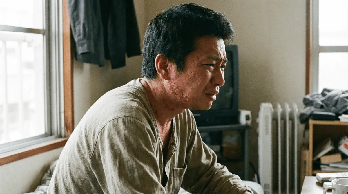 【医師解説】長引く湿疹・アトピーが「薬で治らない」衝撃の理由。皮膚の曲がり角に潜む「骨の歪み」とデトックスの真実