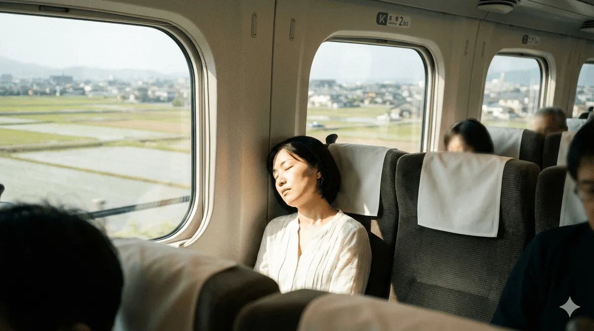 【医師解説】不安と後悔を消す「右脳」の鍛え方〜脳科学が教える「今、ここ」を生きる技術〜