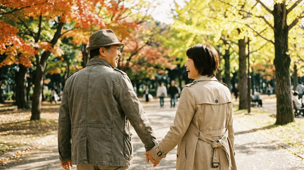 【糖尿病予備軍の逆転劇】「新3333」法則でインスリン抵抗性を改善し、薬に頼らず血糖値を下げる完全ガイド