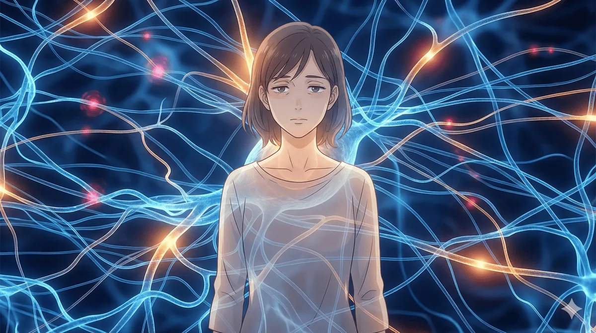 【医師解説】帯状疱疹完全ガイド：黄金の72時間、合併症、ワクチンの選び方まで徹底解説