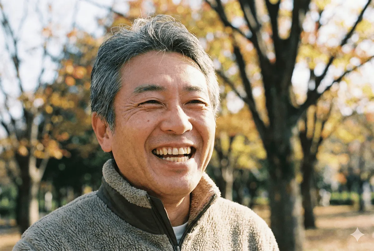 「検査で異常なし」と言われたあなたへ。自律神経を劇的に改善する、医師が教える10の生活習慣