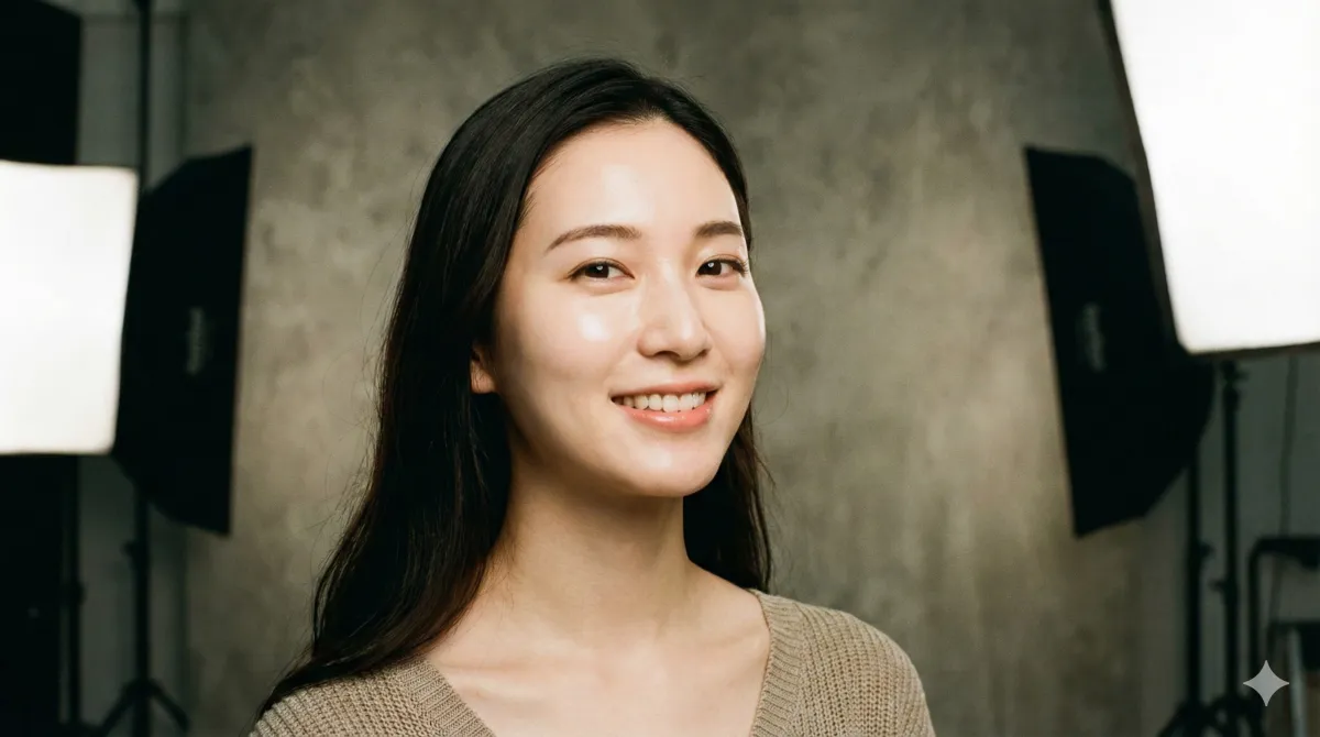 【医師解説】なぜあなたの美白ケアは「無意味」に終わるのか？鏡を見るのが辛いあなたへ贈る、医学的「白さ」への最終解答