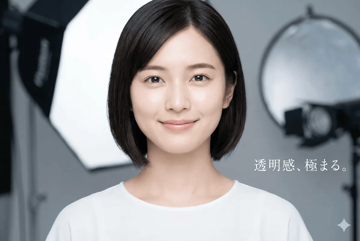 【医師が解説】「乾燥するから脂が出る」は嘘？オイリー肌の真実と、保湿神話の落とし穴