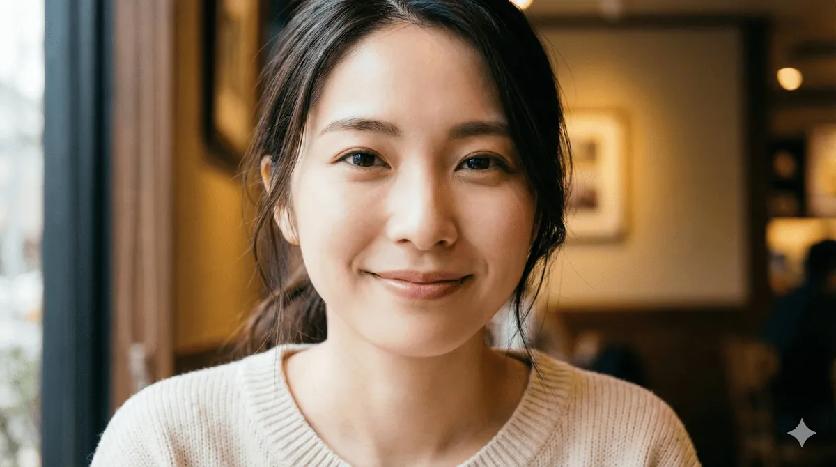 【衝撃】その保湿がニキビの原因？総合診療医が教える「肌を甘やかさない」真実のスキンケア