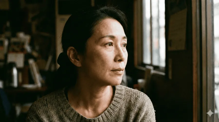 【顔の歪み】ボトックスで余計に老ける！？「骨格」と「筋膜」のダブルケアで叶う、-5歳の小顔メソッド