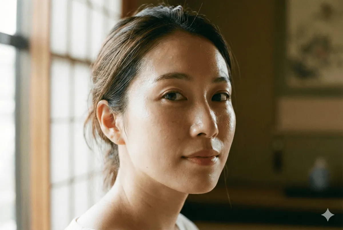 【医師解説】なぜ高級クリームでも「たるみ」は消えないのか？顔の土台が崩れる「骨の老化」と、今日からできる3つの処方箋