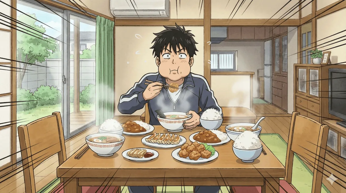 「えっ、その不調、タンパク質不足かも？」総合診療医・三木が教える『老けない体』と『賢いタンパク質の摂り方』完全ガイド【菜食・筋トレ対応】