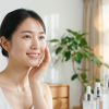 【専門医が伝授】肌のくすみを消す6つのステップ！最短で透明感を手に入れる全手法